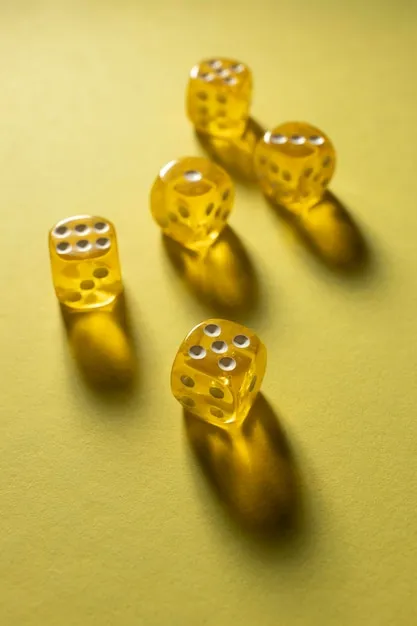 玩法展示与UI预览