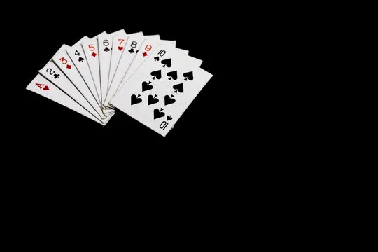 五张德州 - 注册入口