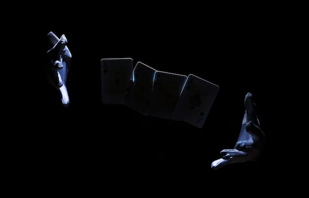 五张德州 游戏下载中心横图