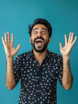 Windows 版产品展示