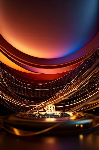 安全合规展示图